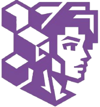 Jenny Mod Minecraft logo